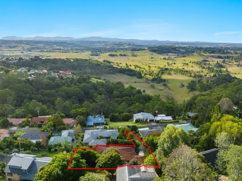 16 Redwood Grove, Goonellabah NSW 2480