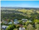 16 Redwood Grove, Goonellabah NSW 2480