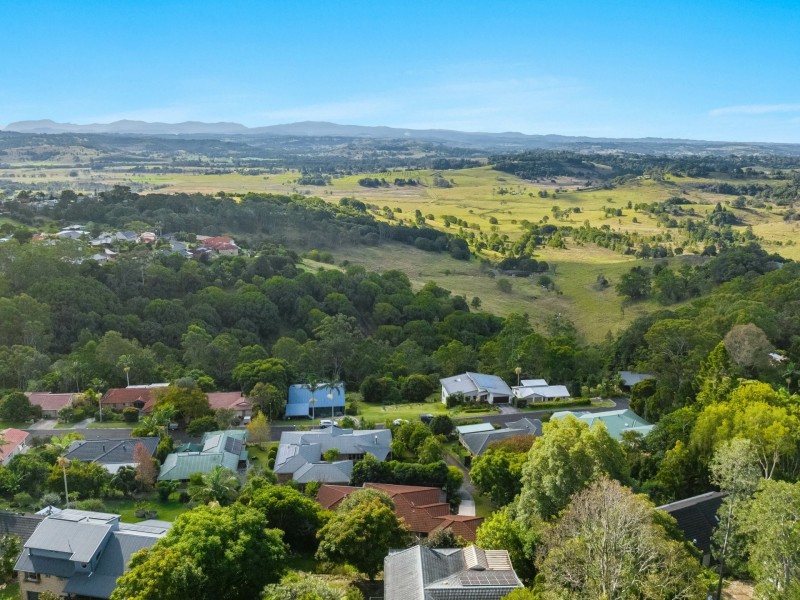16 Redwood Grove, Goonellabah NSW 2480