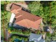 16 Redwood Grove, Goonellabah NSW 2480