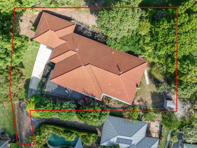 16 Redwood Grove, Goonellabah NSW 2480