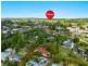 16 Redwood Grove, Goonellabah NSW 2480