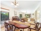 16 Redwood Grove, Goonellabah NSW 2480