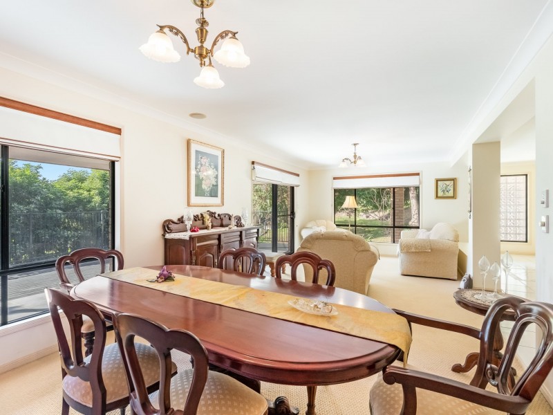 16 Redwood Grove, Goonellabah NSW 2480