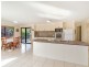 16 Redwood Grove, Goonellabah NSW 2480