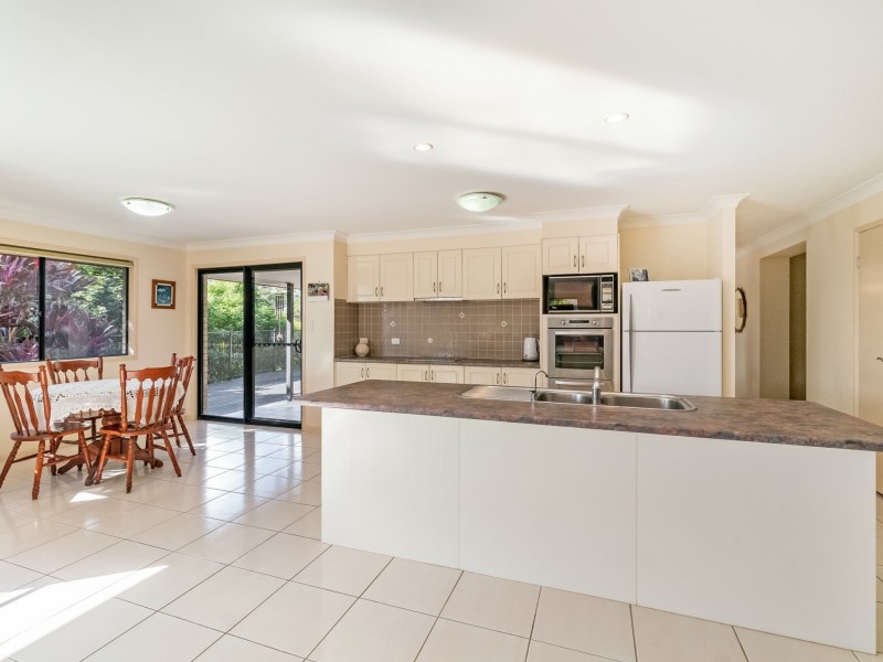 16 Redwood Grove, Goonellabah NSW 2480