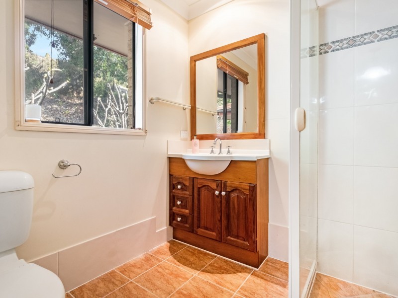 16 Redwood Grove, Goonellabah NSW 2480