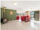 16 Redwood Grove, Goonellabah NSW 2480
