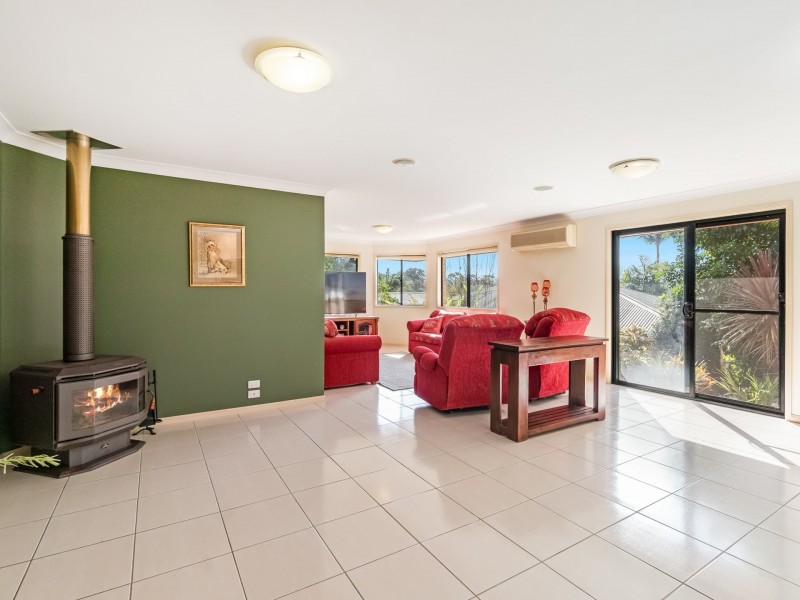 16 Redwood Grove, Goonellabah NSW 2480