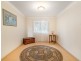 16 Redwood Grove, Goonellabah NSW 2480