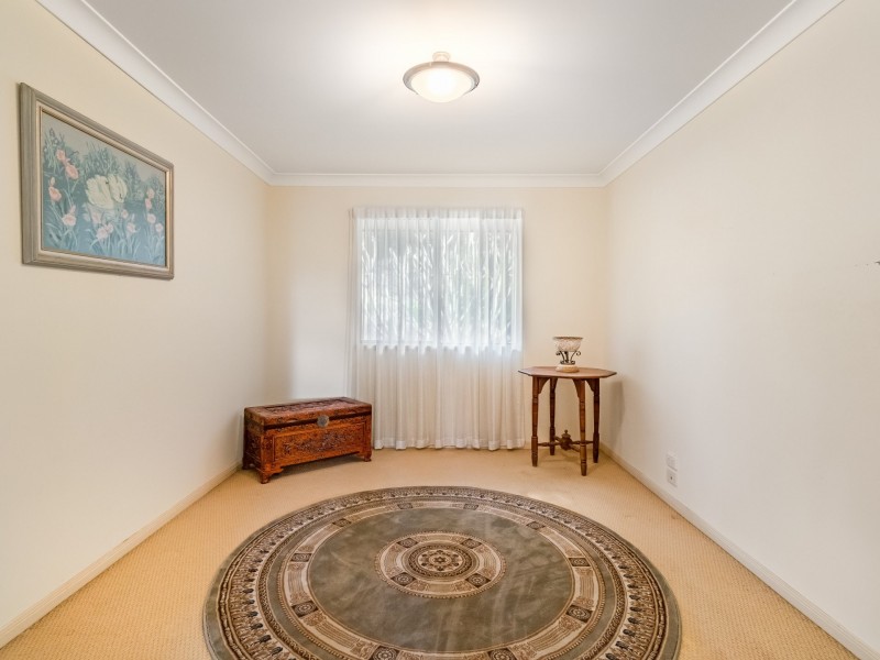 16 Redwood Grove, Goonellabah NSW 2480
