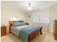 16 Redwood Grove, Goonellabah NSW 2480