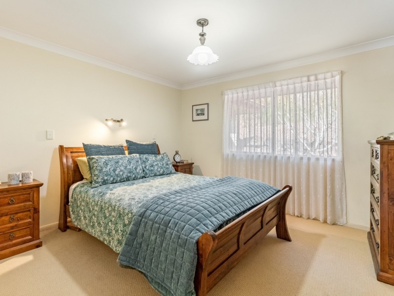 16 Redwood Grove, Goonellabah NSW 2480