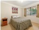 16 Redwood Grove, Goonellabah NSW 2480