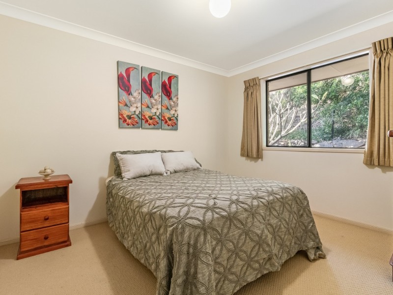 16 Redwood Grove, Goonellabah NSW 2480
