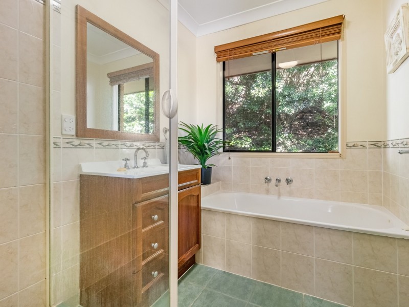 16 Redwood Grove, Goonellabah NSW 2480