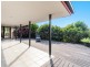 16 Redwood Grove, Goonellabah NSW 2480
