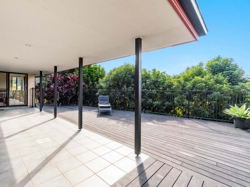 16 Redwood Grove, Goonellabah NSW 2480