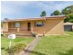 3 Spring Avenue, Goonellabah NSW 2480