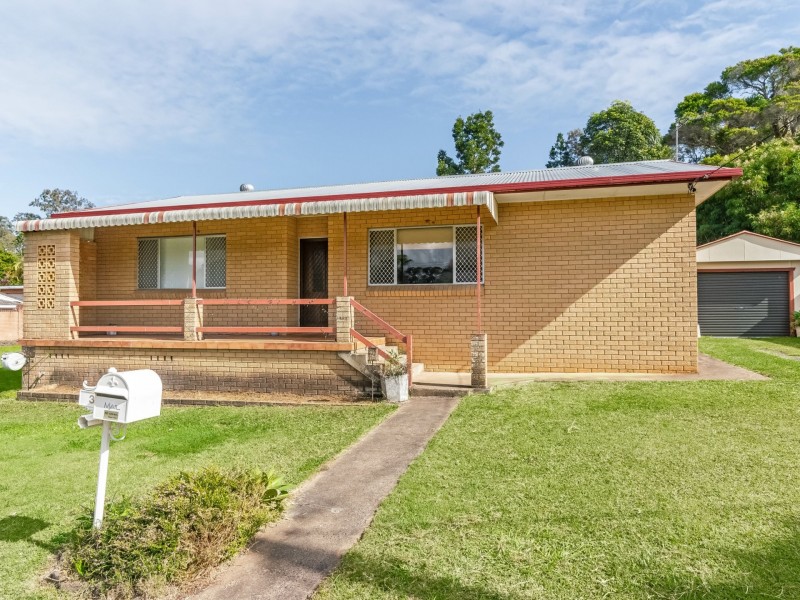 3 Spring Avenue, Goonellabah NSW 2480