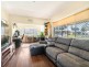 3 Spring Avenue, Goonellabah NSW 2480