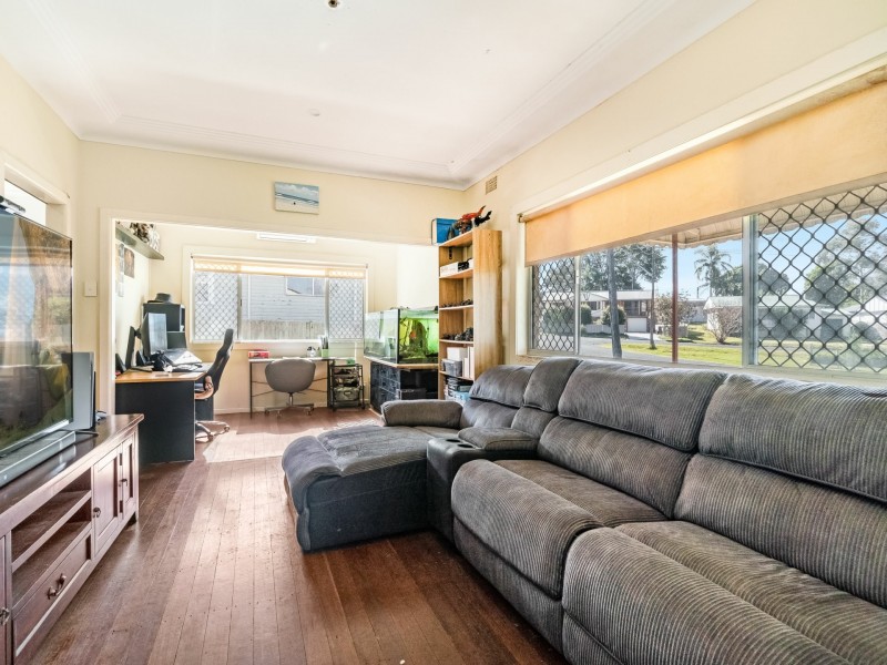 3 Spring Avenue, Goonellabah NSW 2480