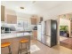 3 Spring Avenue, Goonellabah NSW 2480