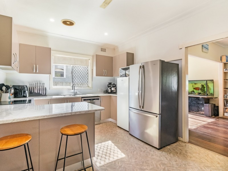 3 Spring Avenue, Goonellabah NSW 2480