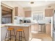 3 Spring Avenue, Goonellabah NSW 2480