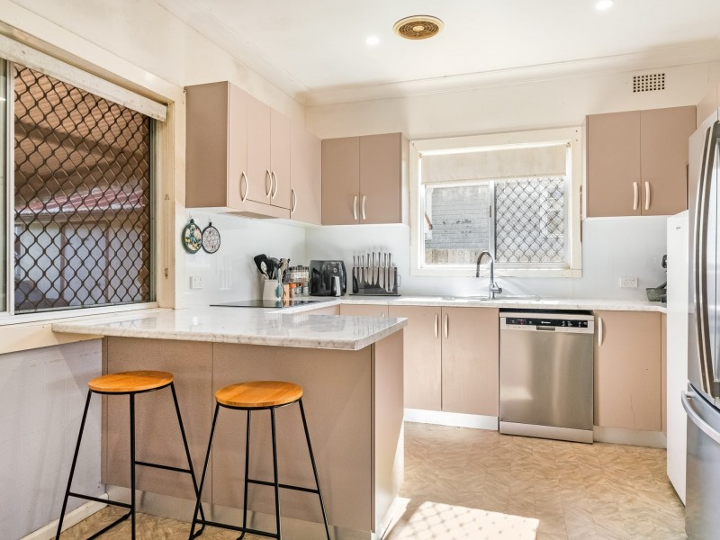 3 Spring Avenue, Goonellabah NSW 2480