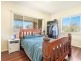 3 Spring Avenue, Goonellabah NSW 2480