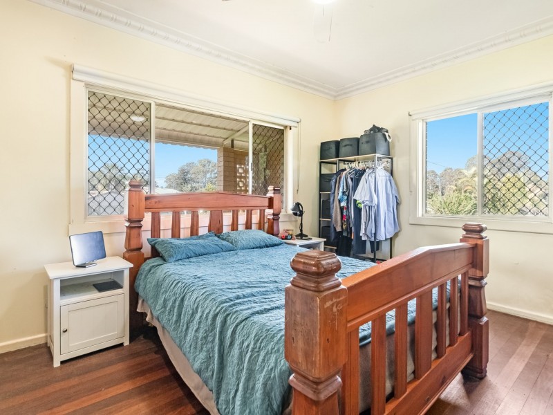 3 Spring Avenue, Goonellabah NSW 2480