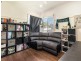 3 Spring Avenue, Goonellabah NSW 2480