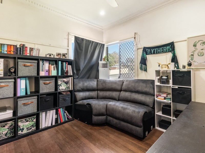 3 Spring Avenue, Goonellabah NSW 2480