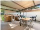 3 Spring Avenue, Goonellabah NSW 2480