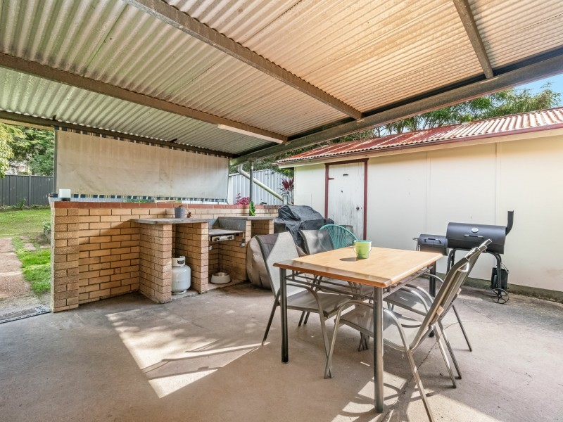 3 Spring Avenue, Goonellabah NSW 2480