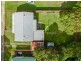 3 Spring Avenue, Goonellabah NSW 2480