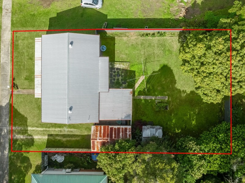3 Spring Avenue, Goonellabah NSW 2480