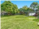 3 Spring Avenue, Goonellabah NSW 2480