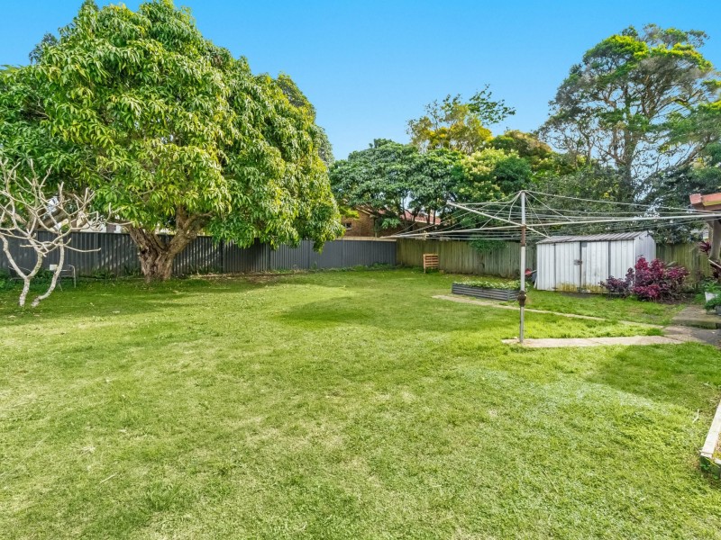 3 Spring Avenue, Goonellabah NSW 2480