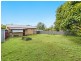 3 Spring Avenue, Goonellabah NSW 2480