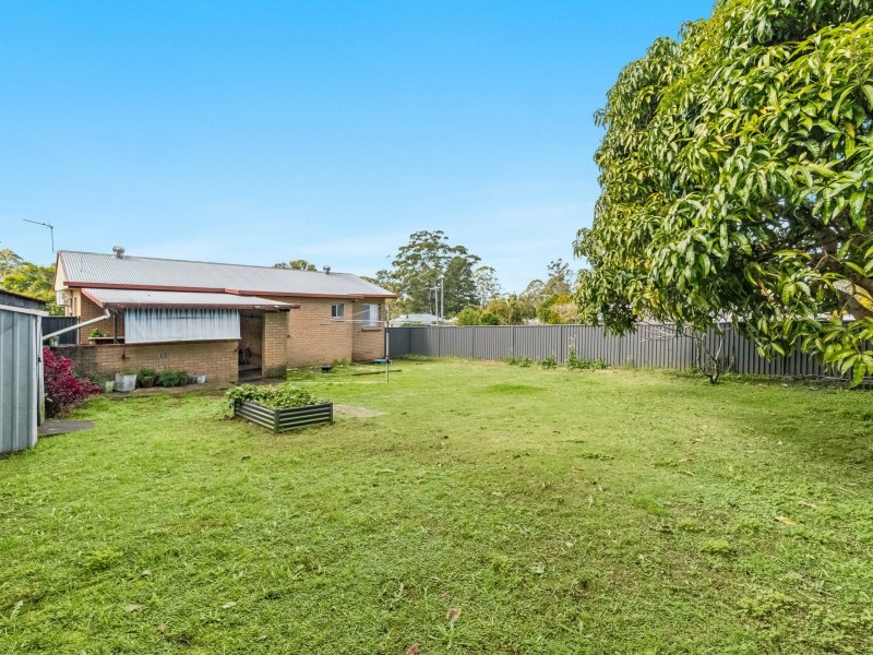 3 Spring Avenue, Goonellabah NSW 2480