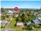 3 Spring Avenue, Goonellabah NSW 2480