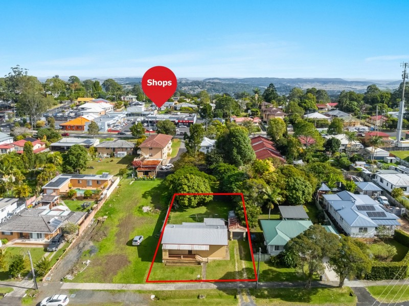 3 Spring Avenue, Goonellabah NSW 2480