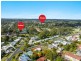 3 Spring Avenue, Goonellabah NSW 2480