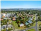 3 Spring Avenue, Goonellabah NSW 2480