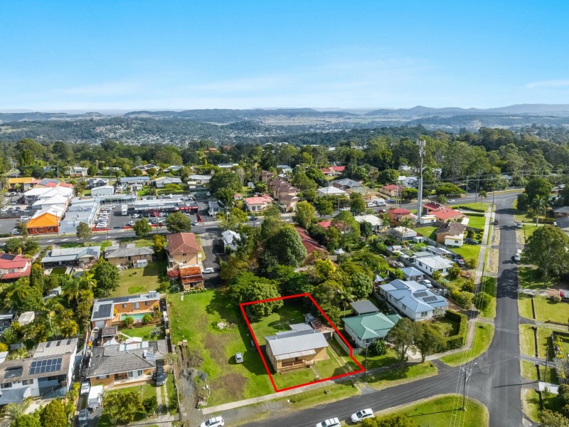 3 Spring Avenue, Goonellabah NSW 2480