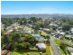 3 Spring Avenue, Goonellabah NSW 2480