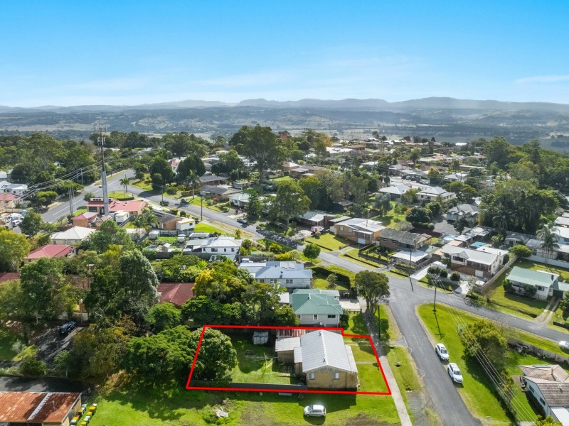 3 Spring Avenue, Goonellabah NSW 2480