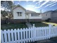 163 Dawson Street, Girards Hill NSW 2480